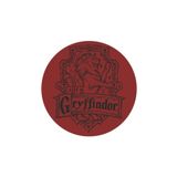 Sihir Dükkanı Gryffindor Bardak Altlığı