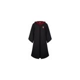 Sihir Dükkanı Harry Potter Gryffindor Çocuk ve Yetişkin Cübbe 14-15 Yaş