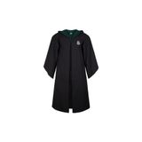 Sihir Dükkanı Harry Potter Slytherin Çocuk ve Yetişkin Cübbe M Beden