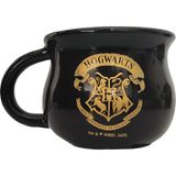 Sihir Dükkanı Hogwarts Kazan Kupa