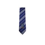 Sihir Dükkanı Ravenclaw Kravat
