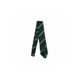 Sihir Dükkanı Slytherin Kravatı