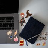 sihir dükkanı Wizarding World - Harry Potter Sticker - Anime R