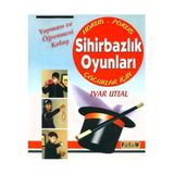 SIHIRBAZLIK OYUNLARI ÇOCUKLAR İÇIN - GENEL