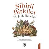 Sihirli Bitkiler Dorlion Yayınevi