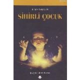 Sihirli Çocuk - Joseph Chilton Pearce - Görünmez Adam Yayıncılık