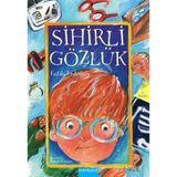 Sihirli Gözlük- Fatih Erdoğan