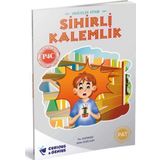 Sihirli Kalemlik