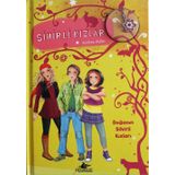 Sihirli Kızlar 4 Doğanın Sihirli Kızları - Andrea Adler