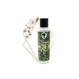 Sihirli Kokular Küre & Tüm Mak. Uyumlu Geniş Alan Koku Mak. Parfüm Solüsyonu Yağmur Sonrası 150 Ml