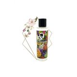 Sihirli Kokular Küre & Tüm Mak. Uyumlu Geniş Alan Koku Makinesi Parfüm Solüsyonu Gold Flowers 150 Ml