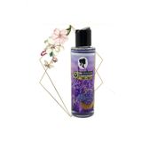 Sihirli Kokular Küre & Tüm Mak. Uyumlu Geniş Alan Koku Makinesi Parfüm Solüsyonu Lavanta 150 Ml