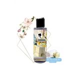 Sihirli Kokular Küre & Tüm Mak. Uyumlu Koku Makinesi Parfümü Beyaz Sabun Esintisi 150 Ml