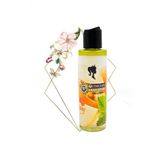 Sihirli Kokular Küre & Tüm Makinelere Uyumlu Geniş Alan Koku Makinesi Parfüm Solüsyonu Kavun 150 Ml