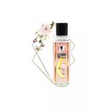 Sihirli Kokular Küre &Tüm Makinelere Uyumlu Geniş Alan Koku Makinesi Parfüm Solüsyonu Pudra Kokusu 150 Ml