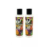 Sihirli Kokular Küre & Tüm Makinelere Uyumlu Geniş Alan Koku Makinesi Parfümü Gold Flowers 2 Li Set