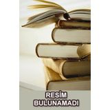 Sihirli Krallık 12. Kitap Çiçekli Kulübe - Rosie Banks