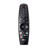 SİHİRLİ KUMANDA LG SMART TV UYUMLU ORJİNAL