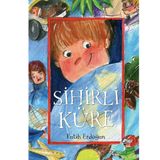 Sihirli Küre - Fatih Erdoğan