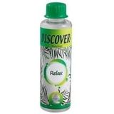 Sihirli Küre Hava Temizleme Makine Solüsyonu Relax 150ml