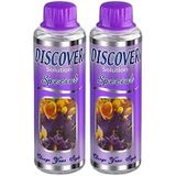 Sihirli Küre Hava Temizleme Makine Solüsyonu Special, 150Ml, 2 Adet
