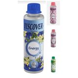 Sihirli Küre Losyonu 4 Adet Energy Relax Hermose Hearty
