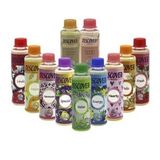 Sihirli Küre Yedek Koku Parfüm Solüsyonu 9 Adet 9 X 150 ml