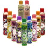 Sihirli Küre Yedek Kokusu 5 X 150 Ml