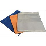 Sihirli Mikrofiber Bez 40X60 3'lü Paket Brz Clean - Renkli - 3 ADET