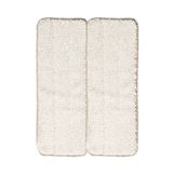 SİHİRLİ MOP Tablet Mop Yedek Bezi 2 Adet