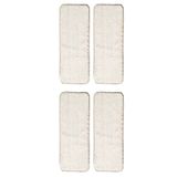 SİHİRLİ MOP Tablet Mop Yedek Bezi 4 Adet