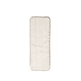 SİHİRLİ MOP Tablet Mop Yedek Bezi