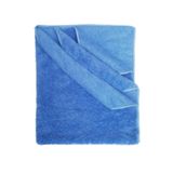SİHİRLİ MOP Yer Bezi Büyük Boy 50*70cm Yüksek Emiş