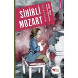 SIHIRLI MOZART - GÖKNİL GENÇ