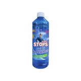 Sihirli Muhteşem Leke Çıkarıcı Forte Sıvı Stop 1 L