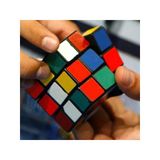 Sihirli Rubik Küp, Zeka Geliştirici Oyun
