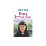 Sihirli Rüzgar Çanı - 2016