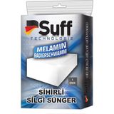 Sihirli Silgi Süngeri (5) - 0 - 21 lt