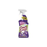 Sihirli Sıvı Banyo Derz Klasik Temizleyici 750 ml