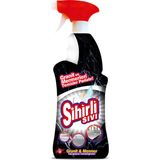 Sihirli Sıvı Granit ve Mermer Temizleyici 750 ml Koli Içi 16ADET