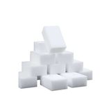 Sihirli Sünger Magic Sponge 10'lü