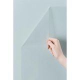 Sihirli Tahta Şeffaf Akıllı Kağıt Tahta 2'li Silgili Kalem 100 x 150 cm - 2 Adet