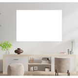 Sihirli Tahta Sihirli Akıllı Kağıt Tahta Beyaz 80CM x 100CM + Kalem Hediye