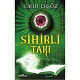 Sihirli Takı - Emin Ersöz