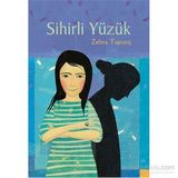 Sihirli Yüzük - Zehra Tapunç