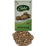 Şiho Dökme Kavrulmuş Antep Fıstığı 1 kg