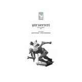 ŞİİR DEFTERI ŞİİR VE HAYAT 2011 - ŞEREF BILSEL