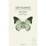 Şiir Felsefesi - Henri Bergson