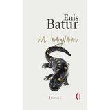 Şiir Hayvanı - Enis Batur