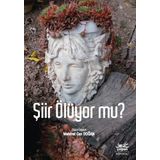 Şiir Ölüyor mu - Kolektif